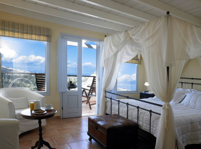 022_Santorini - Suite of the Gods - Schoene Aussichten Touristik - suitesofthegods hotel_2180 107 